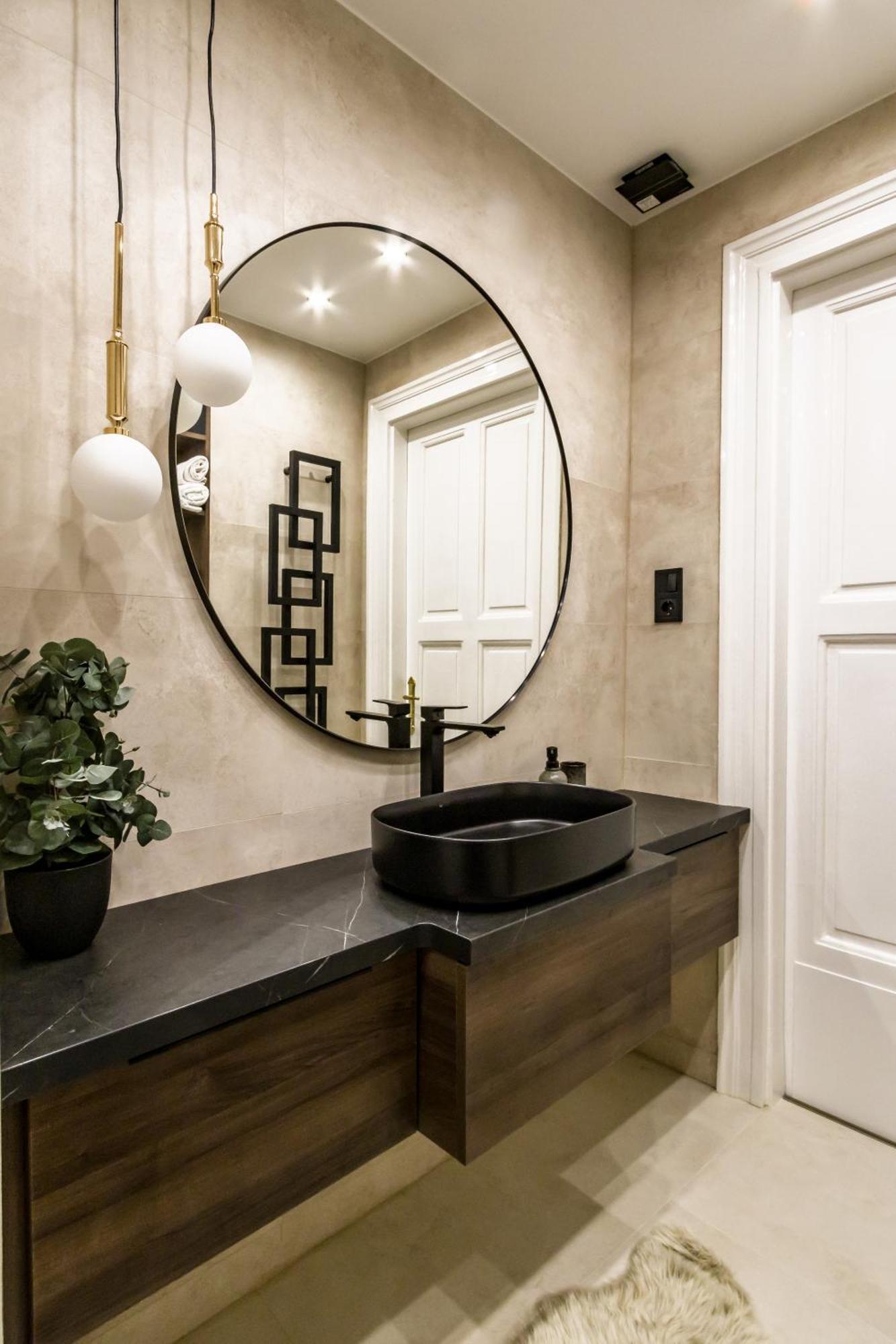 N16 Deluxe Apartment Будапеща Екстериор снимка