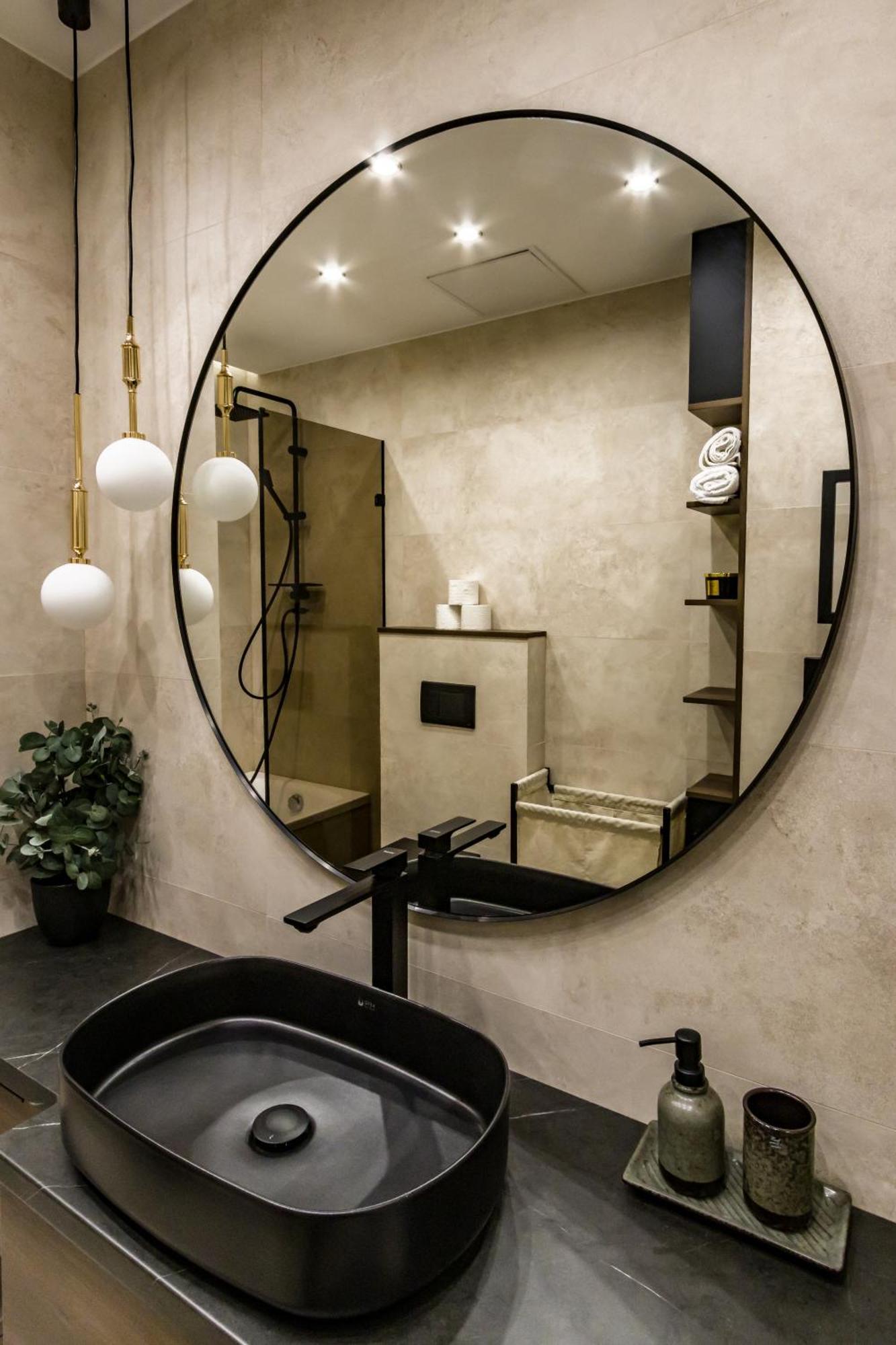 N16 Deluxe Apartment Будапеща Екстериор снимка