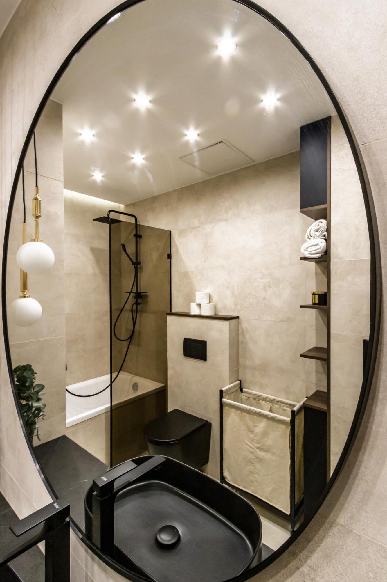N16 Deluxe Apartment Будапеща Екстериор снимка